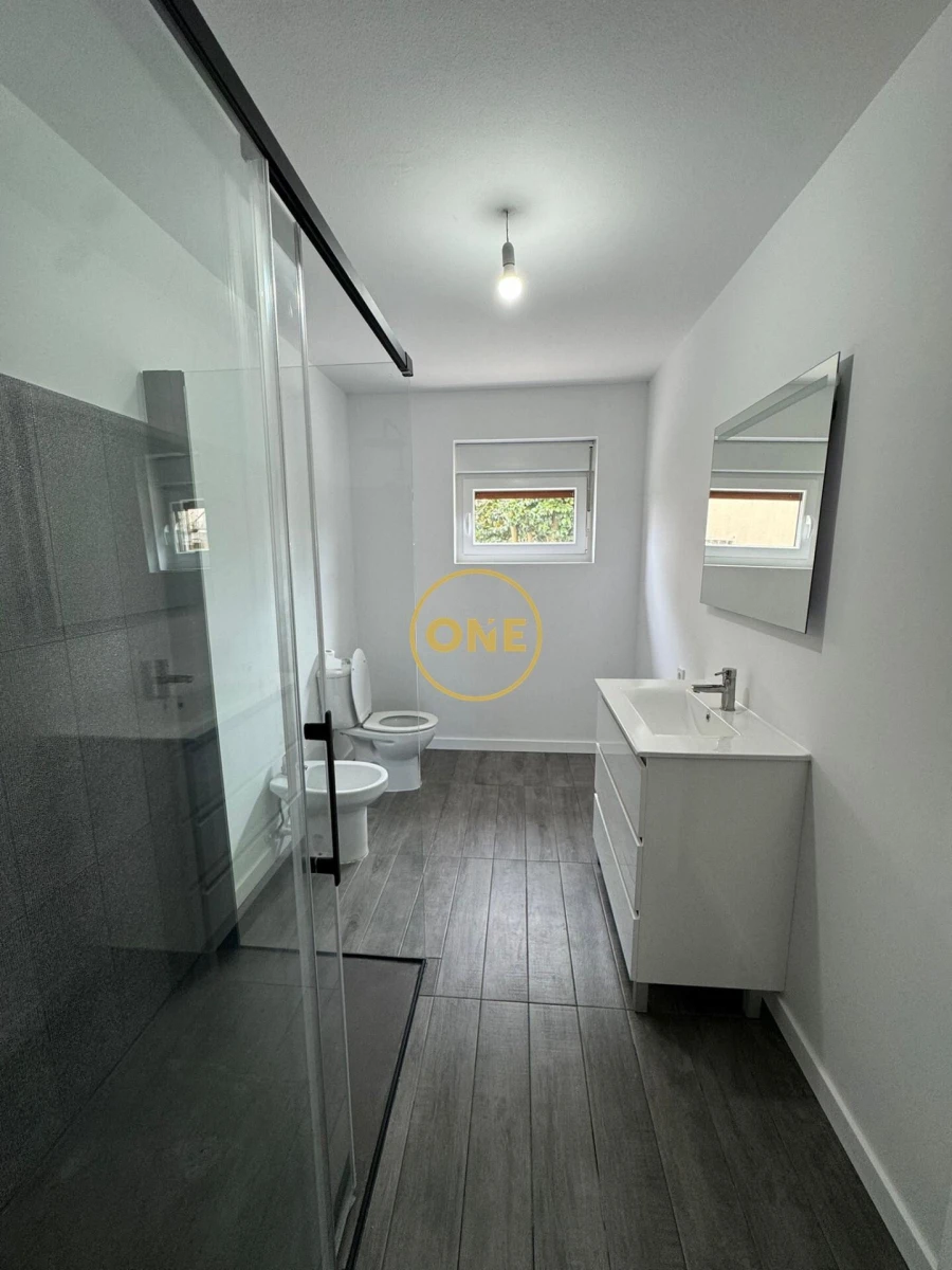 Moradia T2 para Venda em Areias, Sequeirô, Lama e Palmeira Foto 4