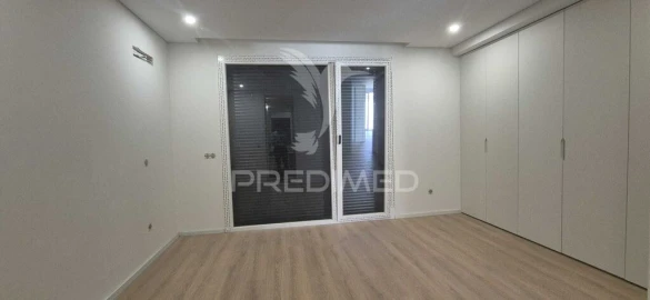 Moradia T4 para Venda em Palmeira