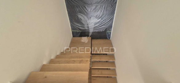 Moradia T4 para Venda em Palmeira