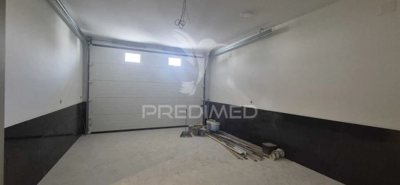 Moradia T4 para Venda em Palmeira