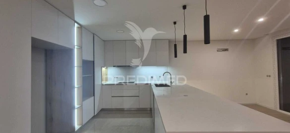 Moradia T4 para Venda em Palmeira