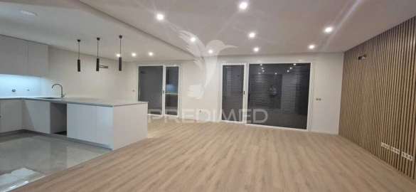 Moradia T4 para Venda em Palmeira