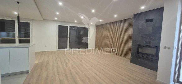 Moradia T4 para Venda em Palmeira