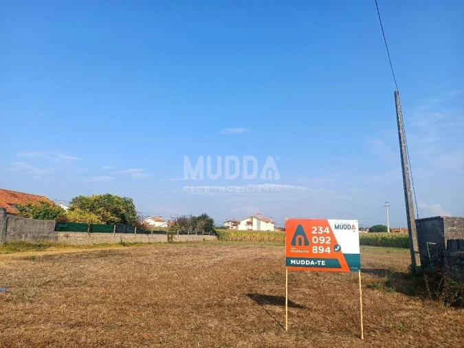 Terreno para Venda em Pardilho Foto 6