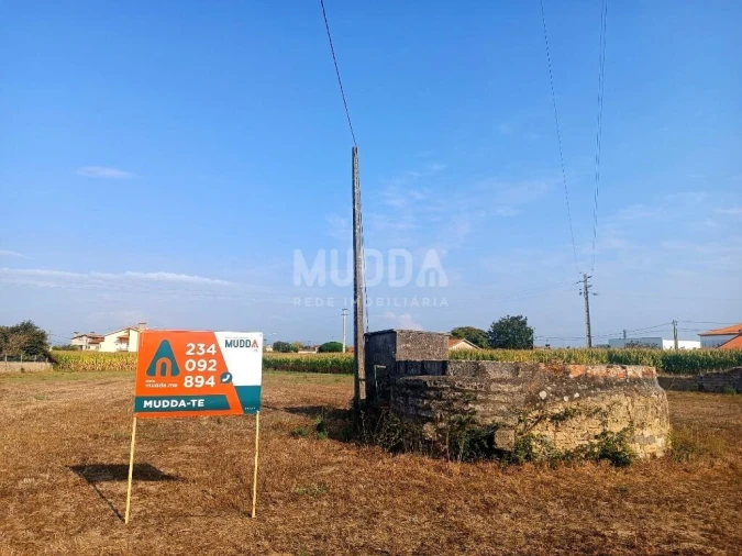 Terreno para Venda em Pardilho Foto 5