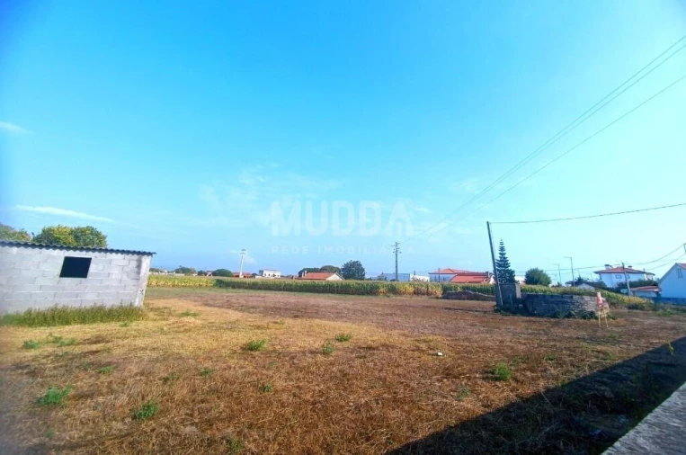 Terreno para Venda em Pardilho Foto 2