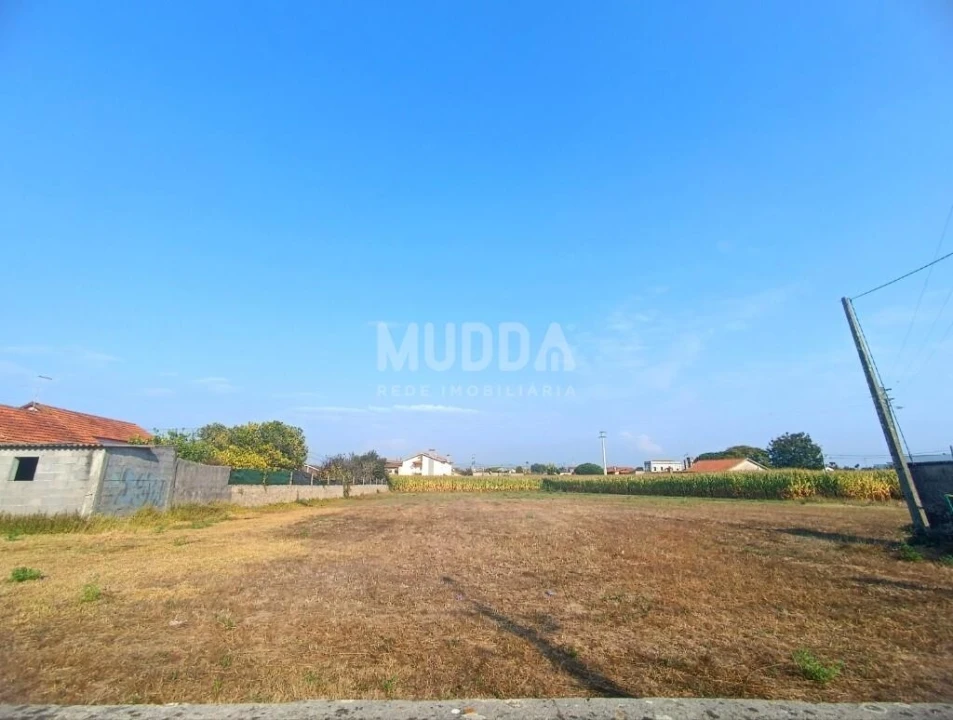 Terreno para Venda em Pardilho Foto 7