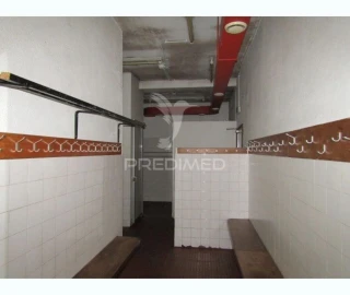 Loja para Venda em Cedofeita, Santo Ildefonso, Sé, Miragaia, São Nicolau e Vitória