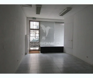 Loja para Venda em Cedofeita, Santo Ildefonso, Sé, Miragaia, São Nicolau e Vitória