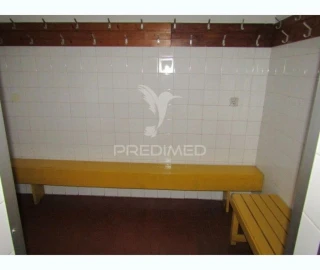 Loja para Venda em Cedofeita, Santo Ildefonso, Sé, Miragaia, São Nicolau e Vitória