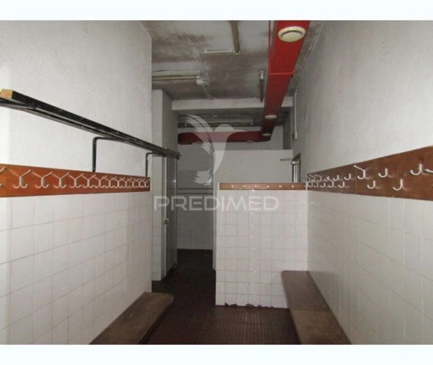 Loja para Venda em Cedofeita, Santo Ildefonso, Sé, Miragaia, São Nicolau e Vitória Foto 7