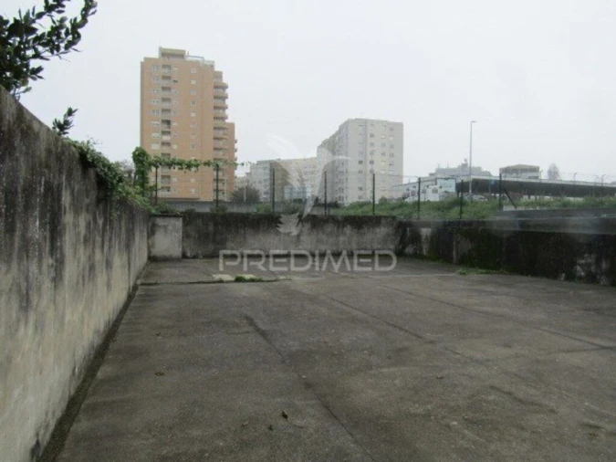 Loja para Venda em Cedofeita, Santo Ildefonso, Sé, Miragaia, São Nicolau e Vitória Foto 9