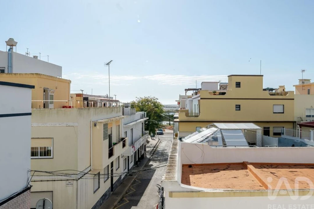 Moradia T3 para Venda em Moncarapacho e Fuseta Foto 32