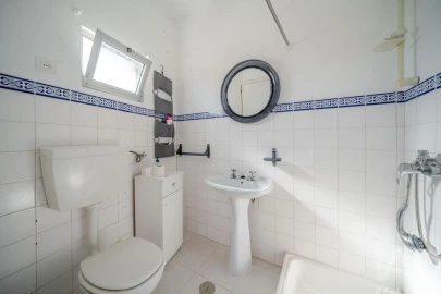 Moradia T3 para Venda em Moncarapacho e Fuseta