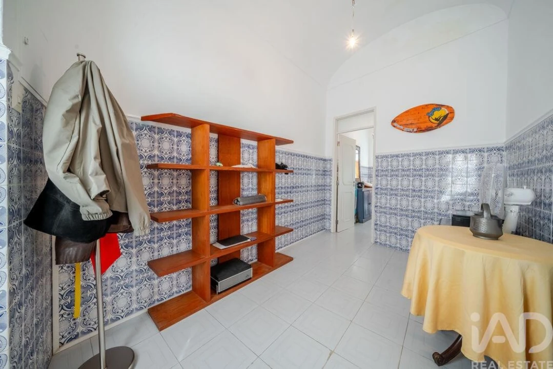 Moradia T3 para Venda em Moncarapacho e Fuseta Foto 16