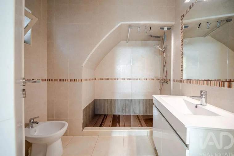 Moradia T3 para Venda em Moncarapacho e Fuseta Foto 8