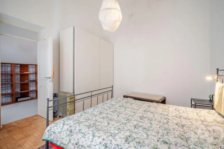 Moradia T3 para Venda em Moncarapacho e Fuseta Foto 18