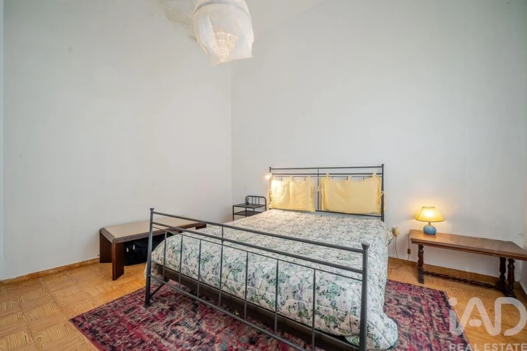 Moradia T3 para Venda em Moncarapacho e Fuseta Foto 17