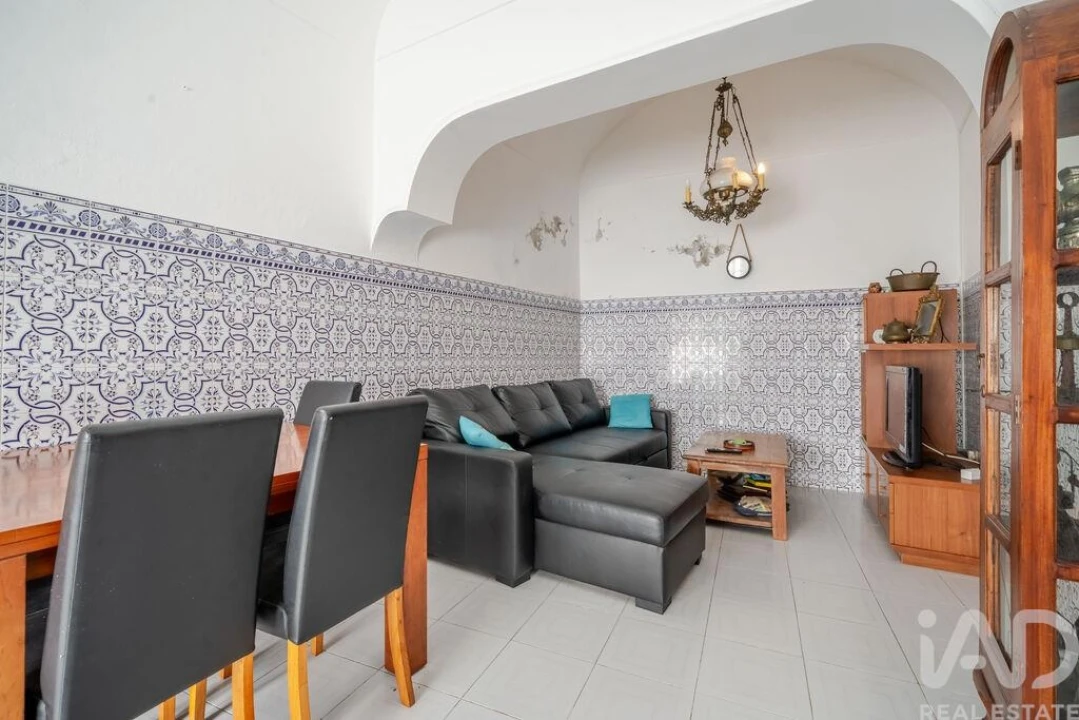 Moradia T3 para Venda em Moncarapacho e Fuseta Foto 10