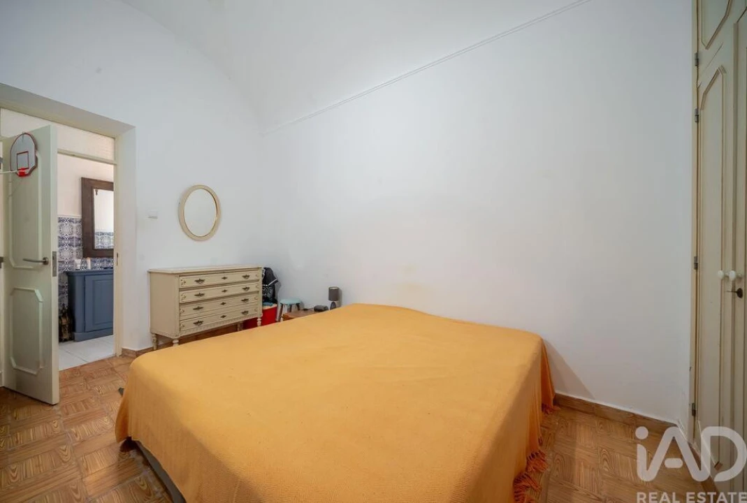 Moradia T3 para Venda em Moncarapacho e Fuseta Foto 14