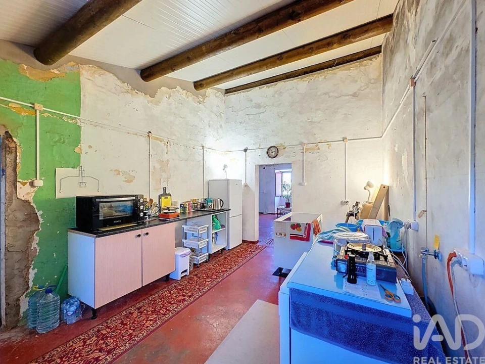 Quinta T4 para Venda em Rio de Moinhos Foto 22