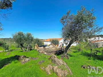 Quinta T4 para Venda em Rio de Moinhos