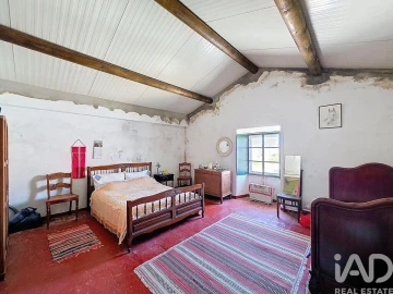 Quinta T4 para Venda em Rio de Moinhos