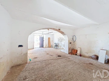 Quinta T4 para Venda em Rio de Moinhos