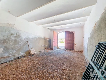 Quinta T4 para Venda em Rio de Moinhos