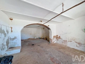 Quinta T4 para Venda em Rio de Moinhos