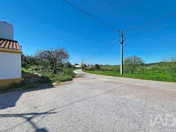 Quinta T4 para Venda em Rio de Moinhos