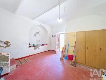 Quinta T4 para Venda em Rio de Moinhos