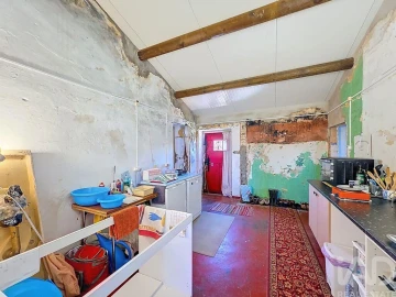 Quinta T4 para Venda em Rio de Moinhos