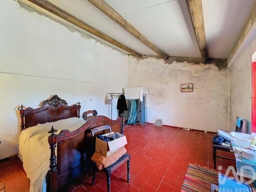 Quinta T4 para Venda em Rio de Moinhos