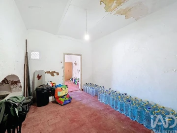 Quinta T4 para Venda em Rio de Moinhos