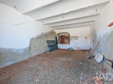 Quinta T4 para Venda em Rio de Moinhos