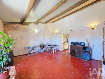 Quinta T4 para Venda em Rio de Moinhos