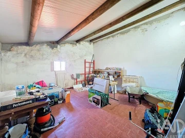 Quinta T4 para Venda em Rio de Moinhos