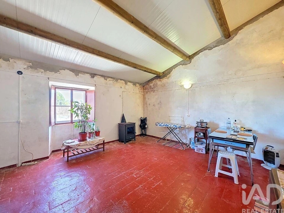 Quinta T4 para Venda em Rio de Moinhos Foto 24