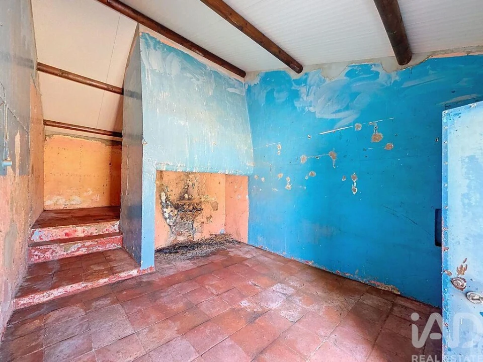 Quinta T4 para Venda em Rio de Moinhos Foto 32