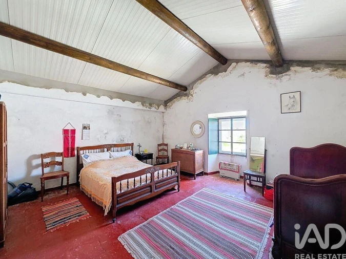 Quinta T4 para Venda em Rio de Moinhos Foto 19