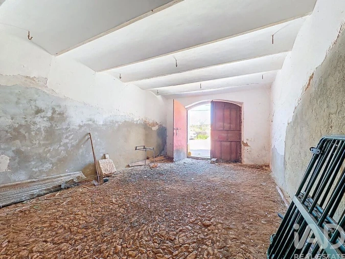 Quinta T4 para Venda em Rio de Moinhos Foto 30