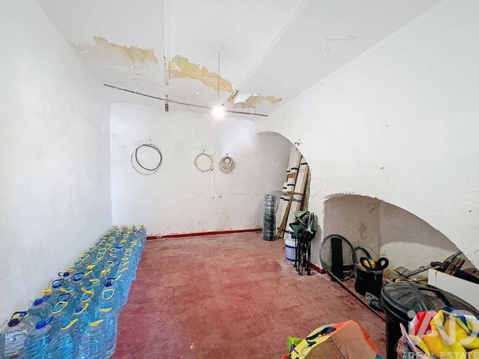 Quinta T4 para Venda em Rio de Moinhos Foto 15