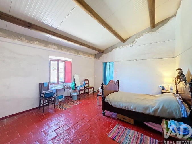 Quinta T4 para Venda em Rio de Moinhos Foto 26