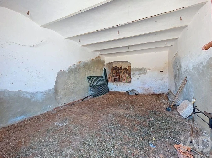 Quinta T4 para Venda em Rio de Moinhos Foto 31