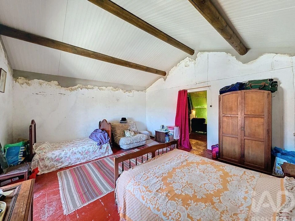 Quinta T4 para Venda em Rio de Moinhos Foto 18