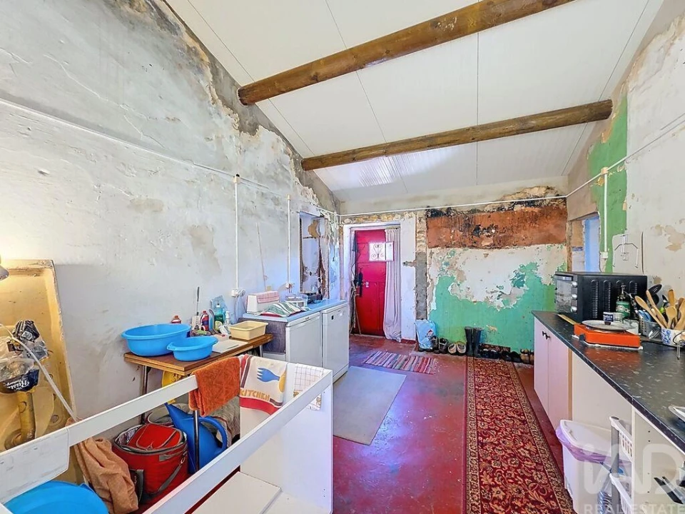 Quinta T4 para Venda em Rio de Moinhos Foto 23