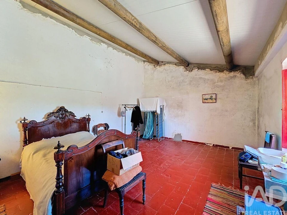 Quinta T4 para Venda em Rio de Moinhos Foto 27