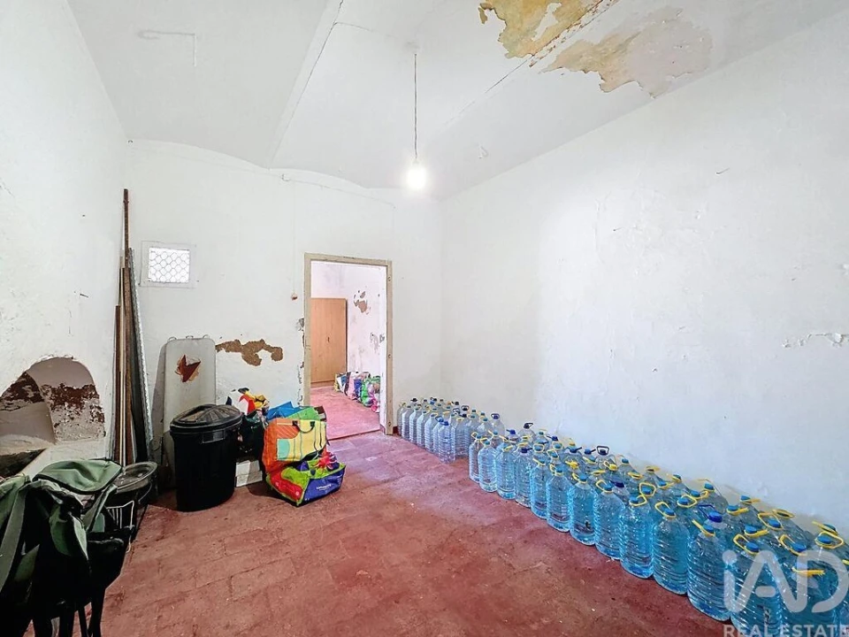 Quinta T4 para Venda em Rio de Moinhos Foto 14