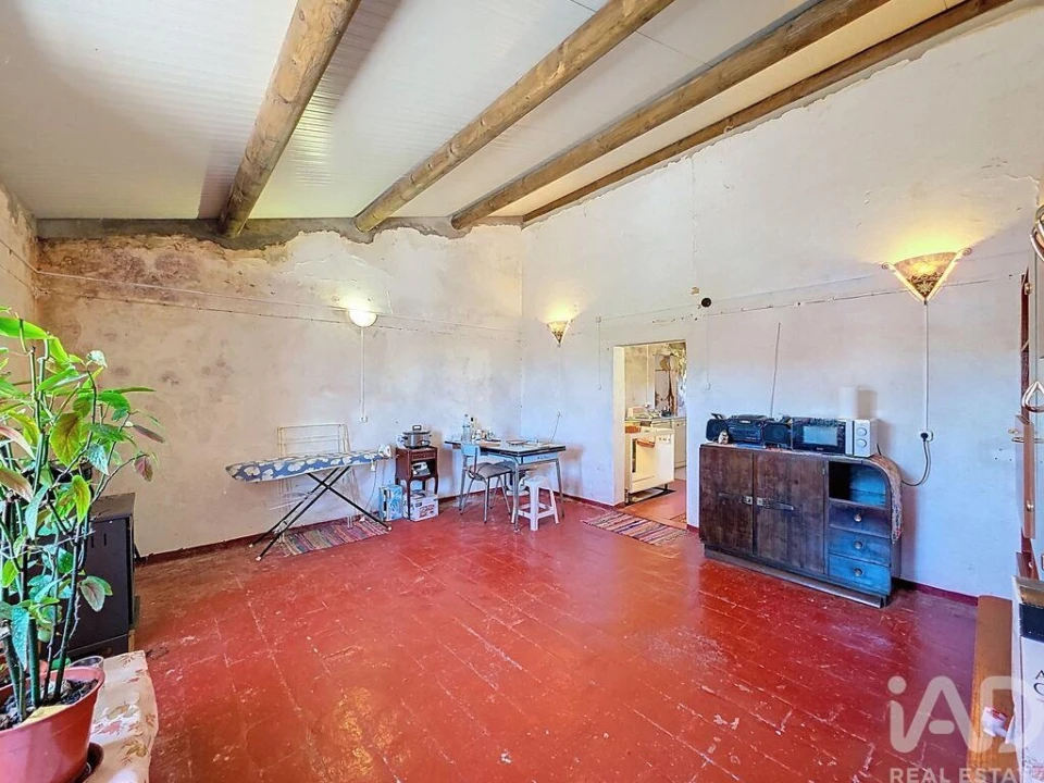 Quinta T4 para Venda em Rio de Moinhos Foto 25